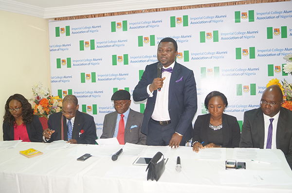 ourfirstpressconference011