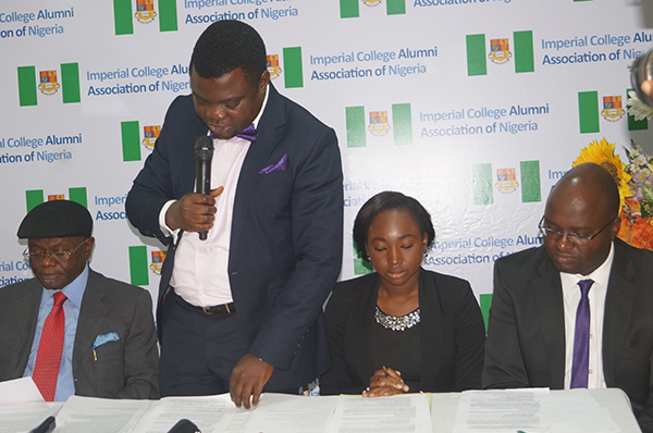 ourfirstpressconference012