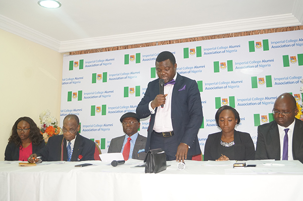ourfirstpressconference013
