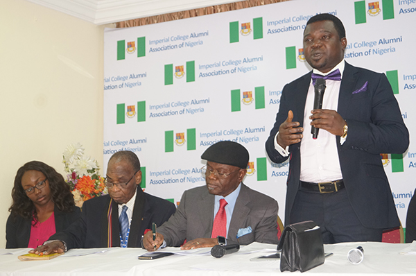 ourfirstpressconference014
