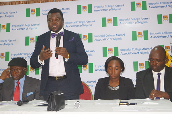 ourfirstpressconference015