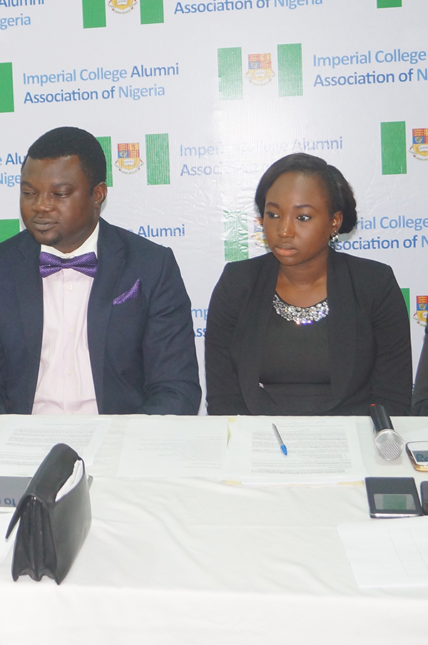 ourfirstpressconference018