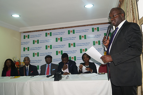 ourfirstpressconference003