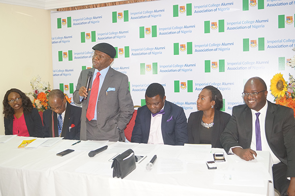 ourfirstpressconference006