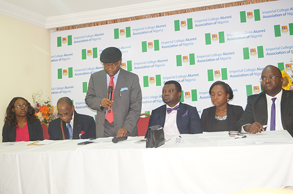 ourfirstpressconference009