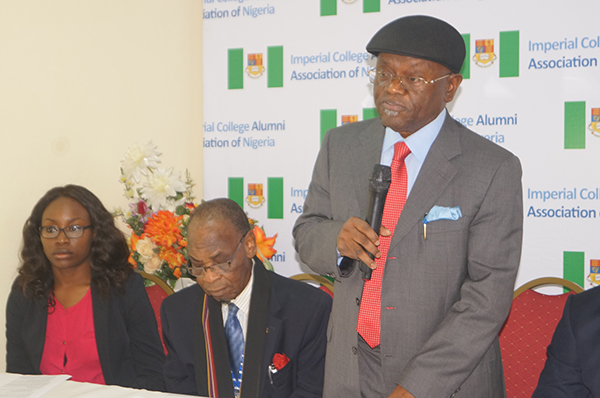 DSC06561